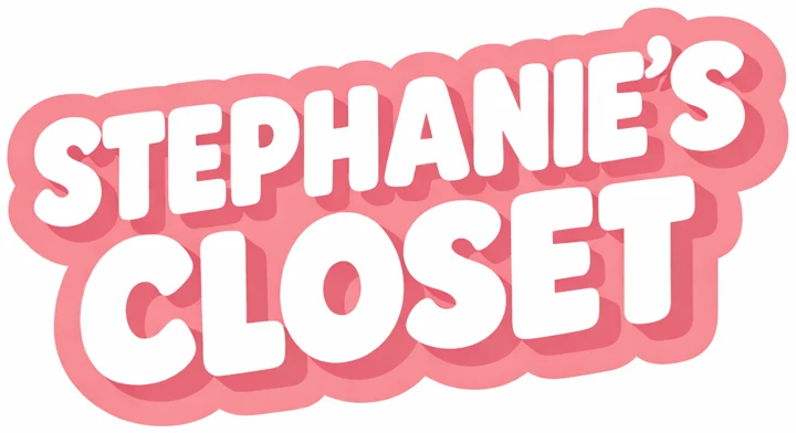 Stephanie's Closet
